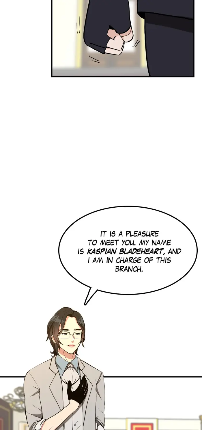 The Beginning After the End Chapter 48 image 73_optimized